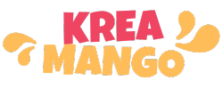 Kreamango
