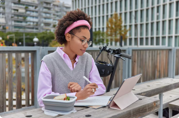How Education Guest Posting Can Create Value Beyond Visibility